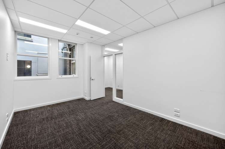 85 Albert Street Auckland Central_13