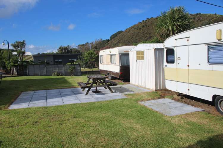 43 Bowentown Boulevard Hauraki Surrounds_5