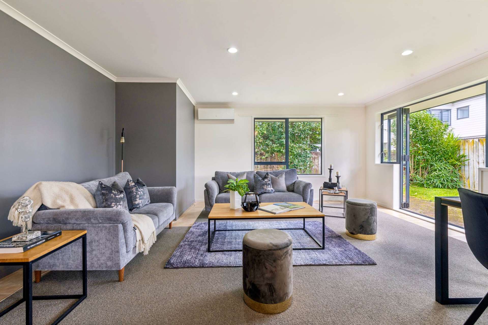 75A Clevedon Road Papakura_0