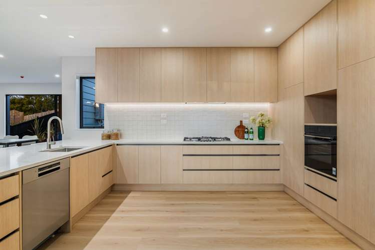 5 Hayley Court Millwater_15