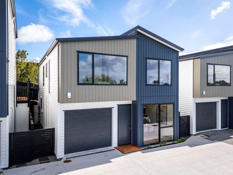 12D Rewi Street_0