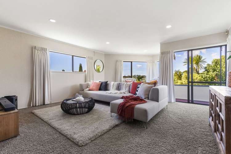 203 Chelsea View Drive Chatswood_8