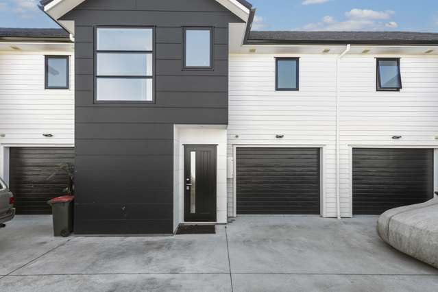 2/19 Dowding Street Melville_1