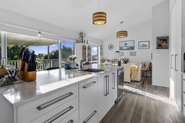 2/21 Sardinia Rise Bethlehem_9