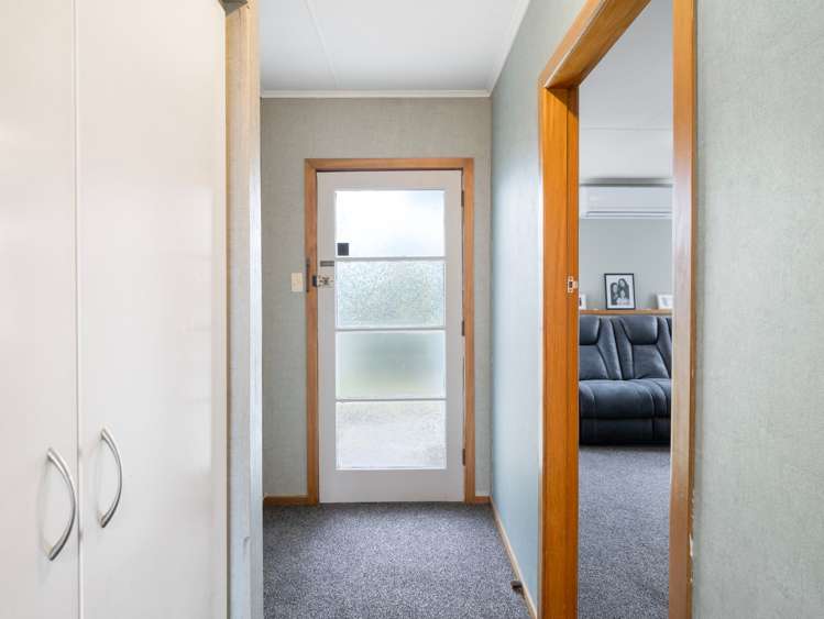 13 Kaka Place Whanganui East_10