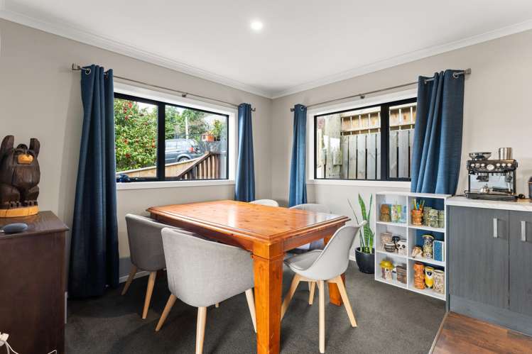 10 Cullinane Avenue Feilding_6