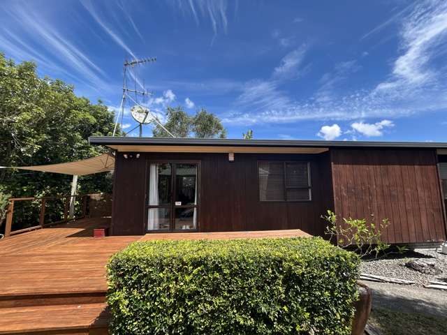 3/65 Ballarat Street Ellerslie_1