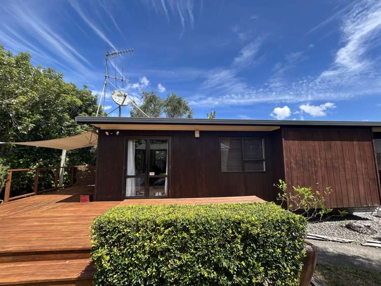 3/65 Ballarat Street Ellerslie_1