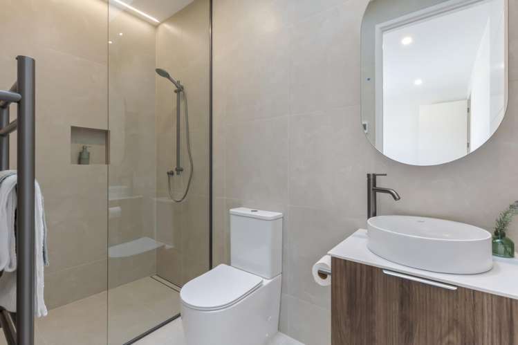 7 Centurion Court Jack's Point_17