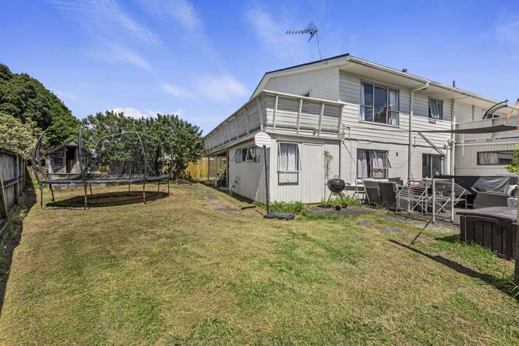 8 Widmore Drive Massey_15