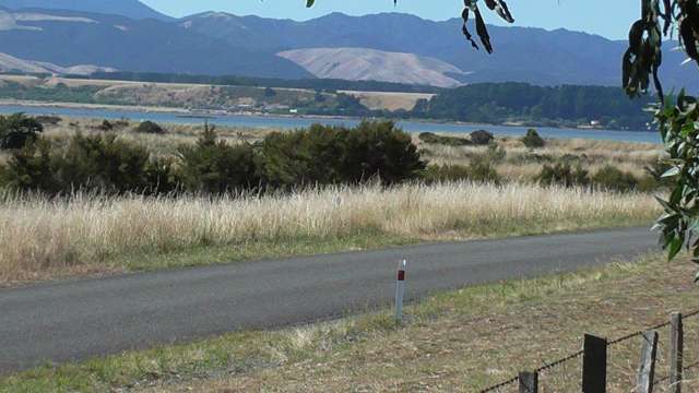 3626a Western Lake Road Ocean Beach_3