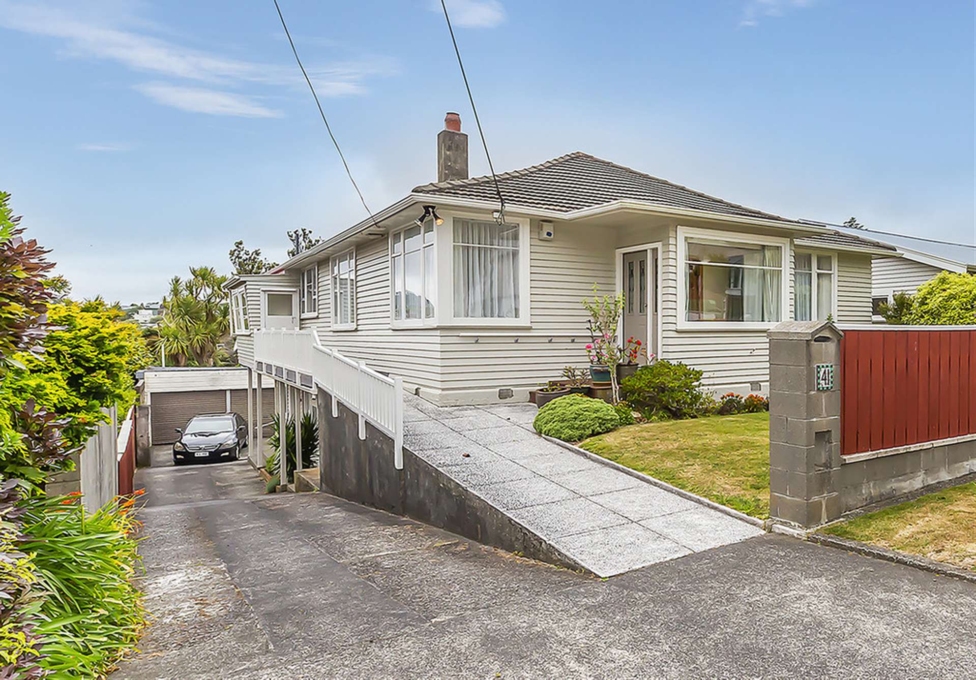 41 Beauchamp Street Karori_0