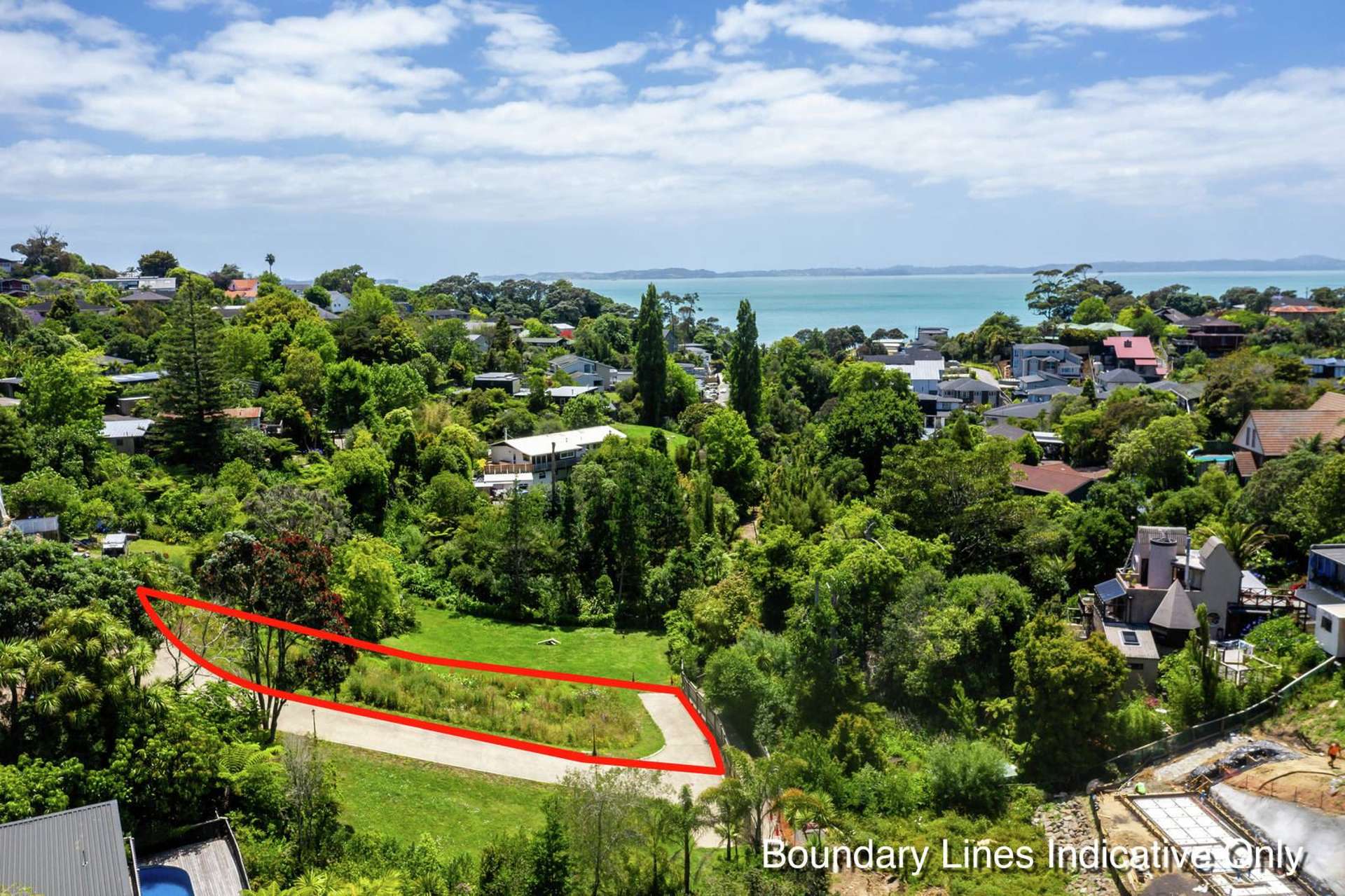 40a Colmar Road Mellons Bay_0