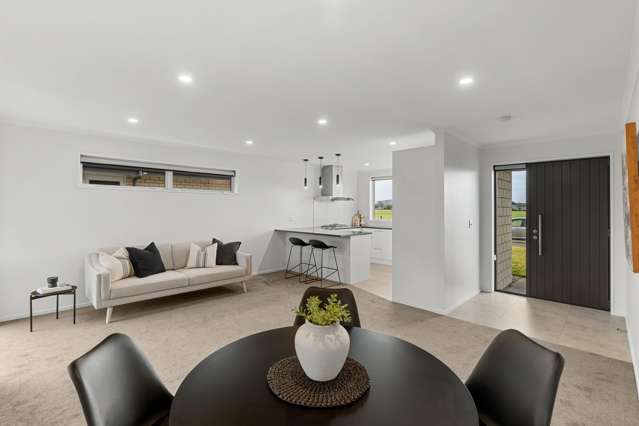 53 Richmond Avenue Halswell_2