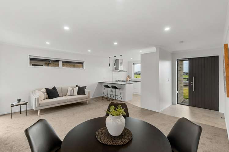 53 Richmond Avenue Halswell_5