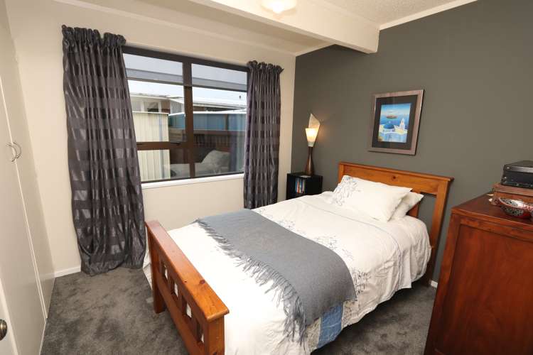 74a Melcombe Street Tinwald_9