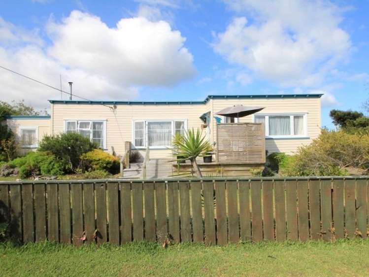 40 Seabury Avenue Foxton Beach_20