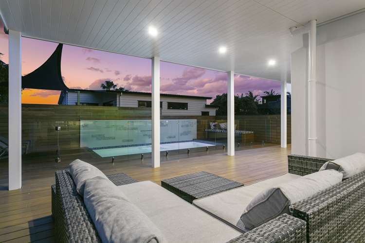 10a Marama Street Castor Bay_7