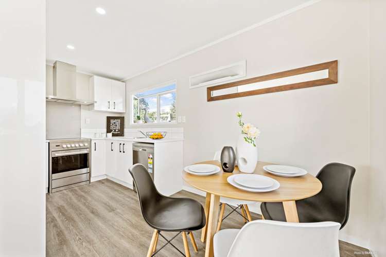 4/13 Holly Street Avondale_7