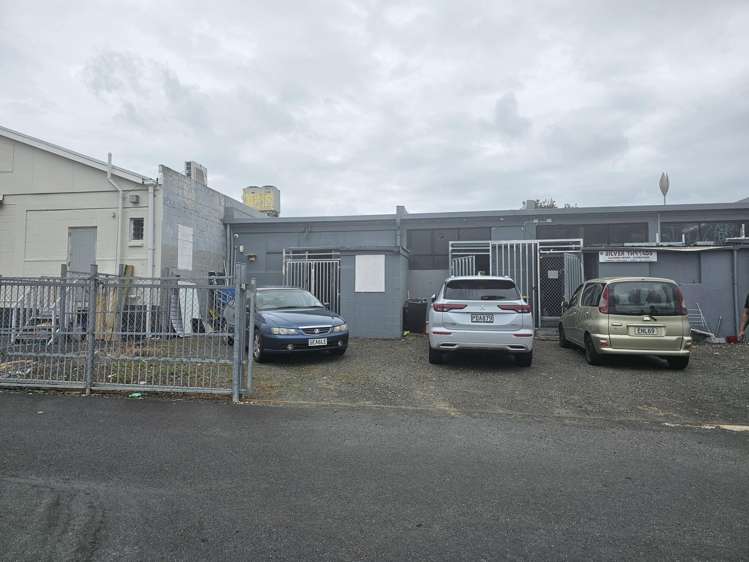 Address withheld Papakura_8