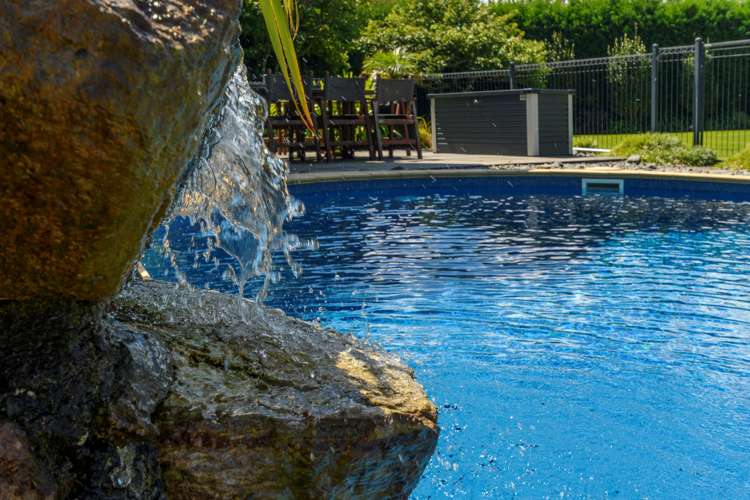 440b Joyce Road Pyes Pa_13