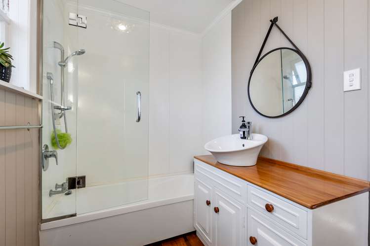 146 Cole Street Masterton_9