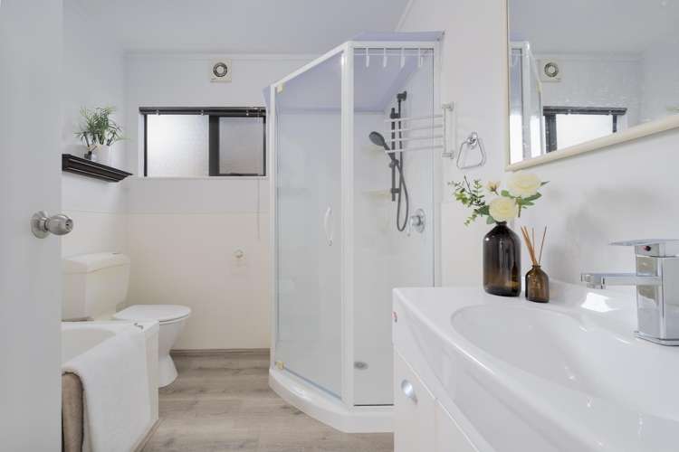 257 Glengarry Road Glen Eden_11