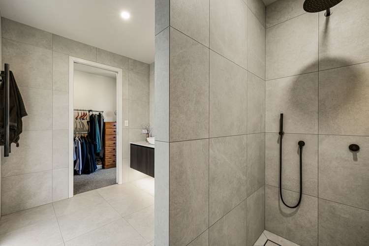 1184 Maungakawa Road Te Miro_21