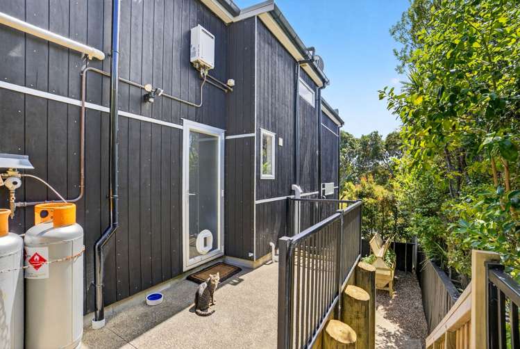 25 Spencer Terrace Hauraki_35