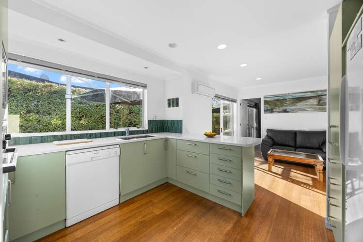 15 Glucina Avenue West Harbour_22