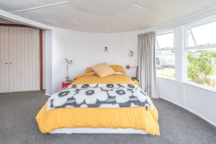 95 Gonville Avenue Gonville_14