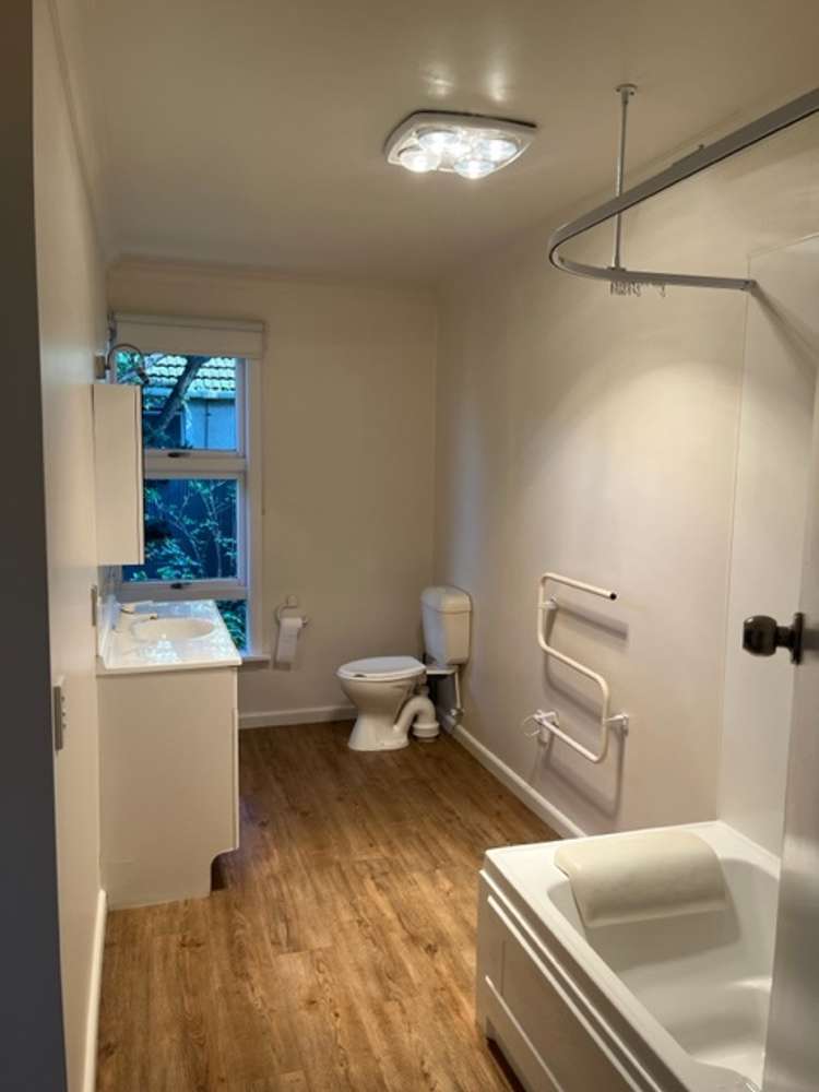 234 Wairakei Road Bryndwr_17