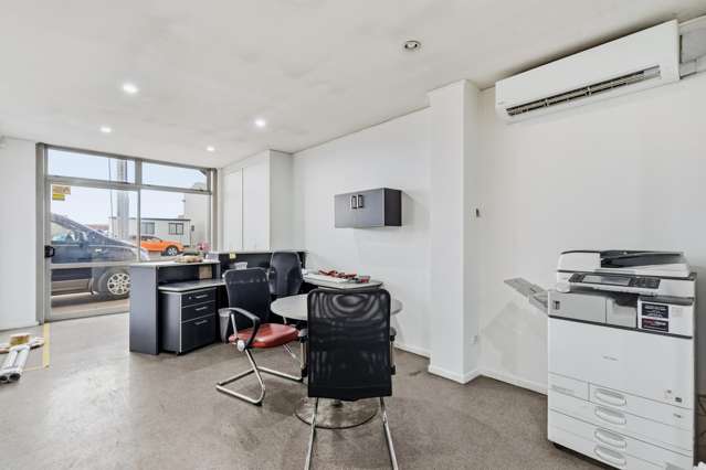 232-236 Mersey Street West Invercargill_3