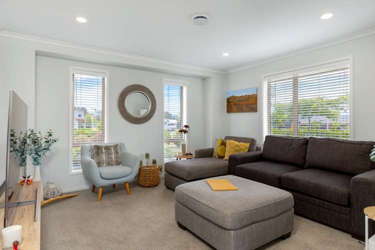 5 Neville Street Witherlea_7