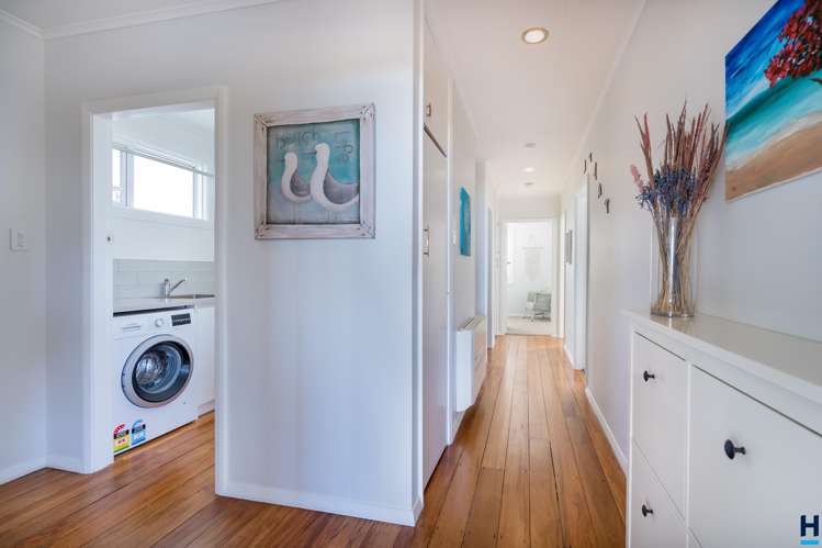 182 Stafford Drive Ruby Bay_11