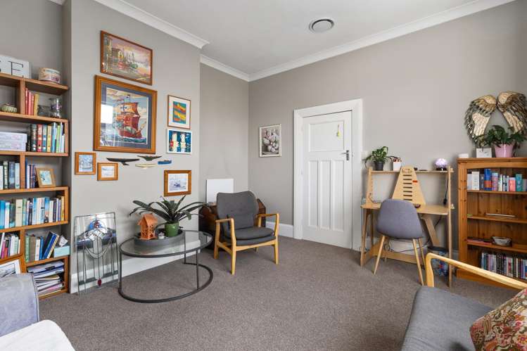 31 Cain Street Parkside_7