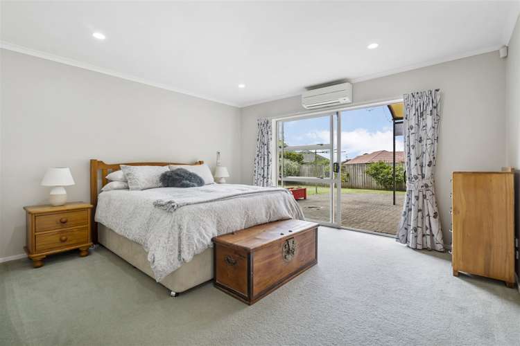 7 Mull Place Wattle Downs_22