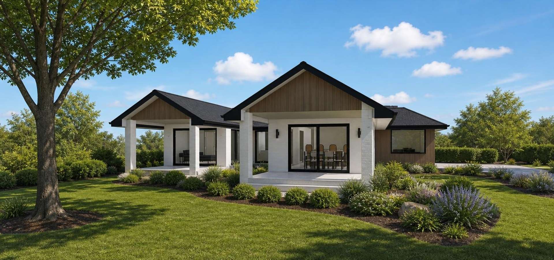 28 Omahuru Road Glenbrook_0