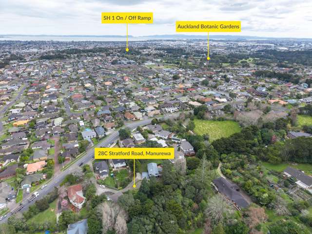 28C Stratford Road Alfriston_2