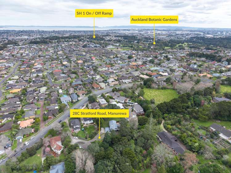 28C Stratford Road Alfriston_2