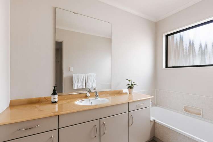 117 Dickson Road Papamoa_26