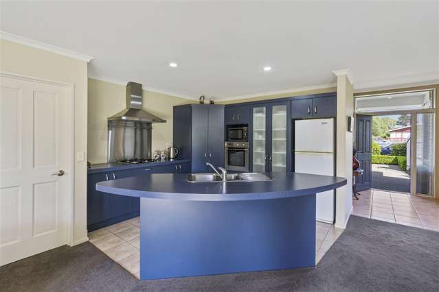 104 Withells Road Avonhead_1