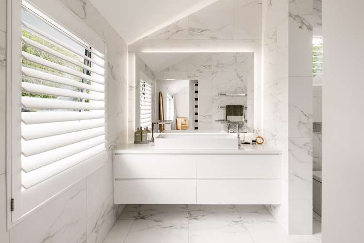 104 Rosebanks Drive Tamahere_32