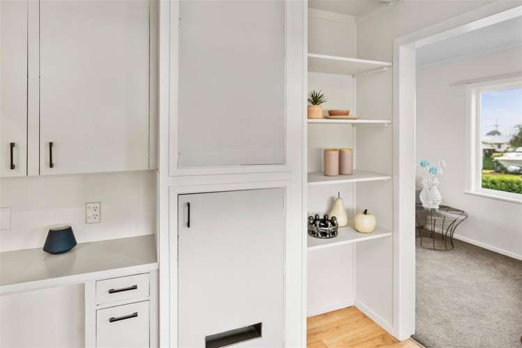 528 Te Ngae Road Owhata_3