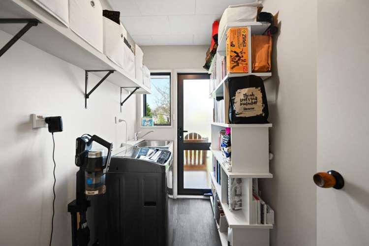 68 Garland Drive Saint Andrews_13