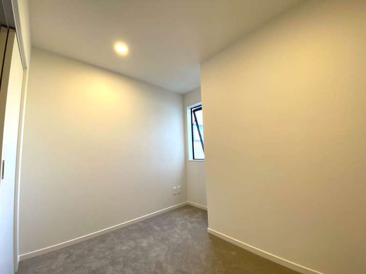 4/42 Woodside Road Massey_11