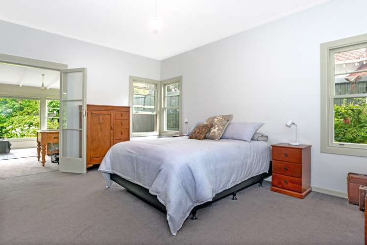 71 Stout Street Whataupoko_15