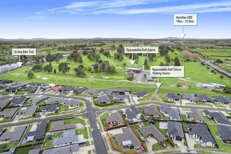 2 Matawhero Place Ngaruawahia_24