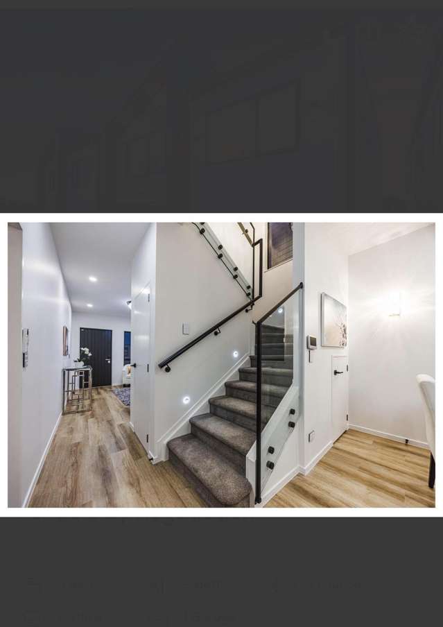 1D Great South Road Papatoetoe_4