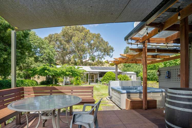 19 Terrace Road Renwick_21